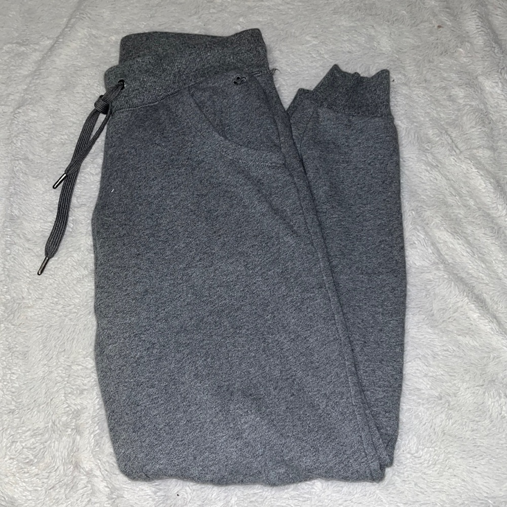 Tuff athletics joggers